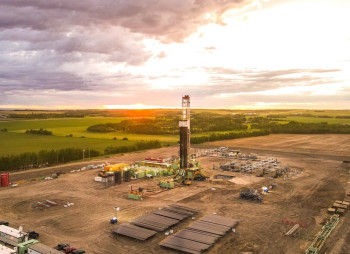 Канадская Pipestone Energy объединиться с Strathcona в компанию стоимостью $6,36 млрд